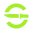 skinpay.com