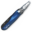skinpen.com