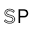 skinpharm.com