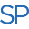 skinpro.com