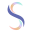 skinpro.pk