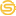 skins-shop.com