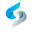 skins-table.xyz
