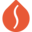 skinsafeproducts.com