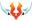 skinsmarket.com