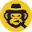 skinsmonkey.com
