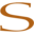 skinspectrum.com