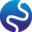 skinstation.co.uk