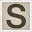 skinstore.co.uk