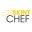 skintchef.co.uk