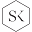 skintegra.com