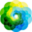 skinvision.com