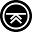 skinwallet.com