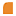 skios.com