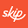 skip.com.au