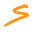 skip.fi