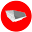 skip.ie