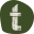 skip.org.nz