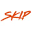 skip.se