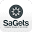 skipass-lesgets.com