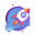 skipblast.com