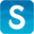 skipcart.com