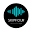 skipfour.com