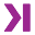 skiplang.com