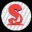 skipogist.com