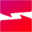 skiportal.de
