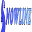 skiportal.org