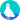 skippair.com