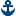 skipperdipper.com