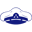 skipperins.com