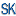 skippermar.com