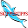 skippertipps.de