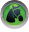 skipperwbreeders.com