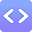 skippy.ai