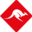 skippy.nl