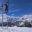 skiproguru.com