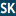 skipser.com