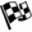 skipwhiteperformance.com