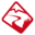 skirandonnenordique.com