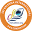 skirec.org