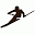 skirent.hu