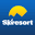 skiresort.it