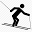 skireviewer.com