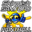 skirmishsamford.com.au
