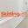 skirting4u.co.uk