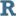 skirtingsrus.co.uk